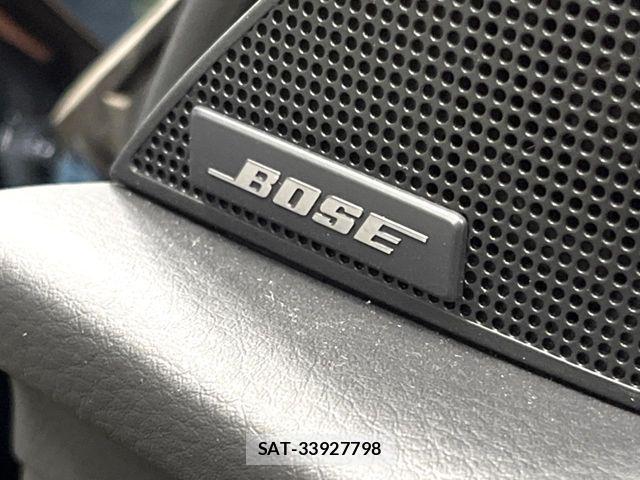 Mazda CX-60 2024-07 8207194-6