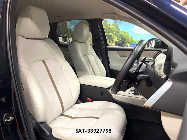 Mazda CX-60 2024-07 8207194-7