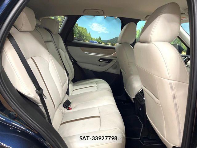 Mazda CX-60 2024-07 8207194-8