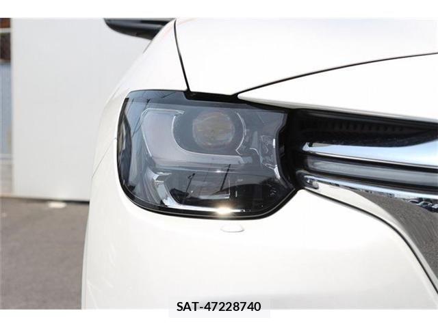 Mazda CX-60 2023-01 8207188-10