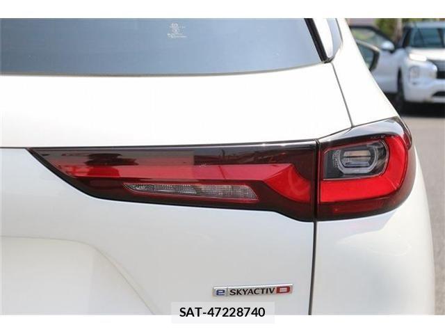 Mazda CX-60 2023-01 8207188-11