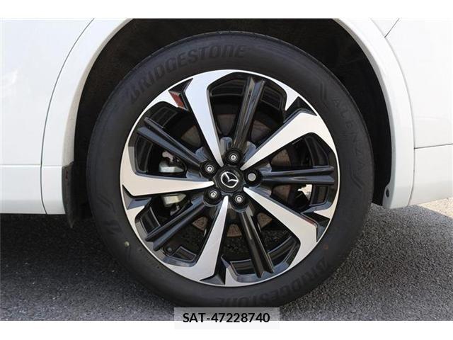 Mazda CX-60 2023-01 8207188-12