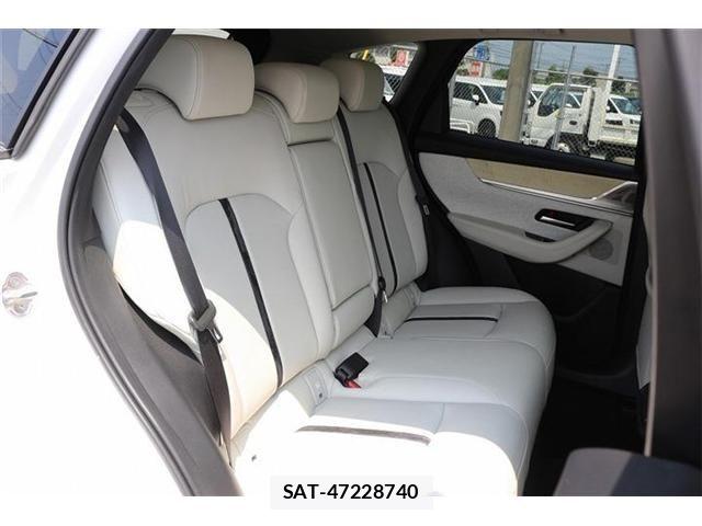 Mazda CX-60 2023-01 8207188-14