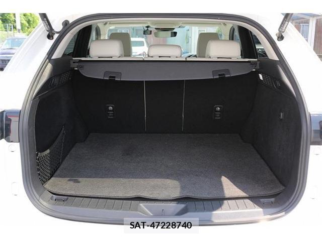 Mazda CX-60 2023-01 8207188-15