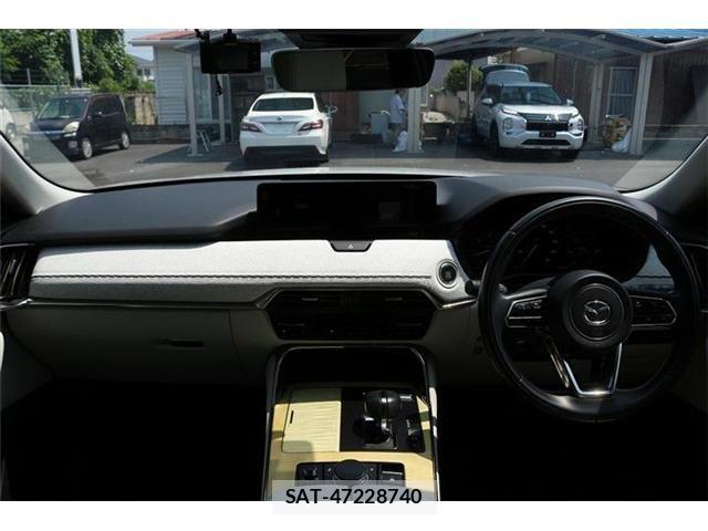 Mazda CX-60 2023-01 8207188-16