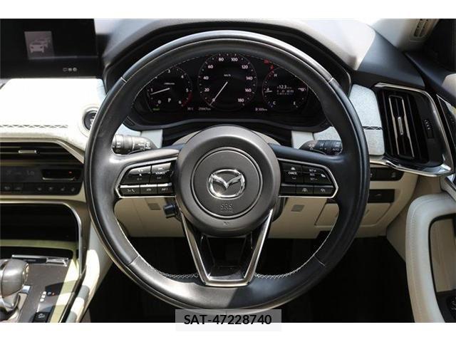 Mazda CX-60 2023-01 8207188-17
