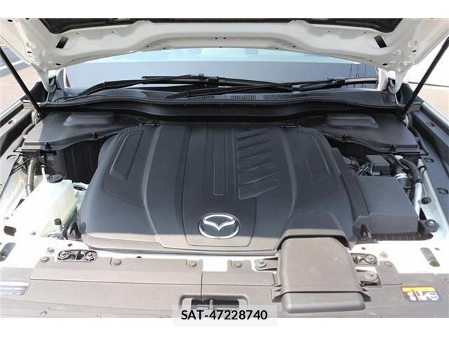 Mazda CX-60 2023-01 8207188-18