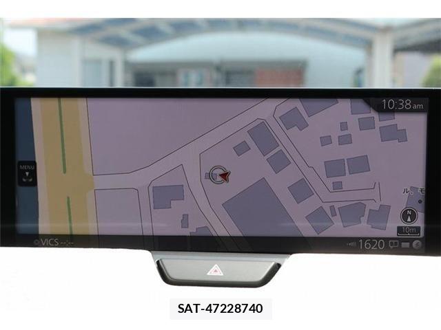 Mazda CX-60 2023-01 8207188-1