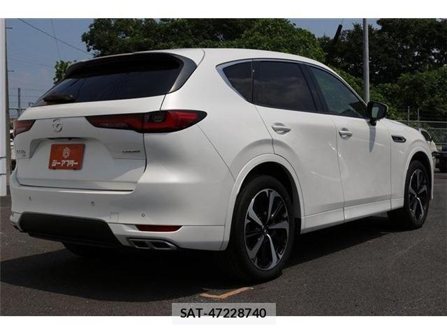 Mazda CX-60 2023-01 8207188-20