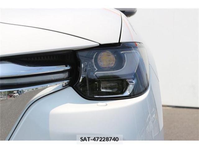 Mazda CX-60 2023-01 8207188-23