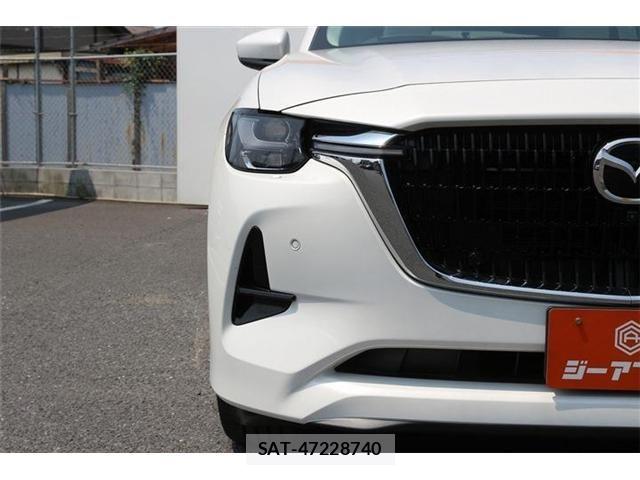 Mazda CX-60 2023-01 8207188-24