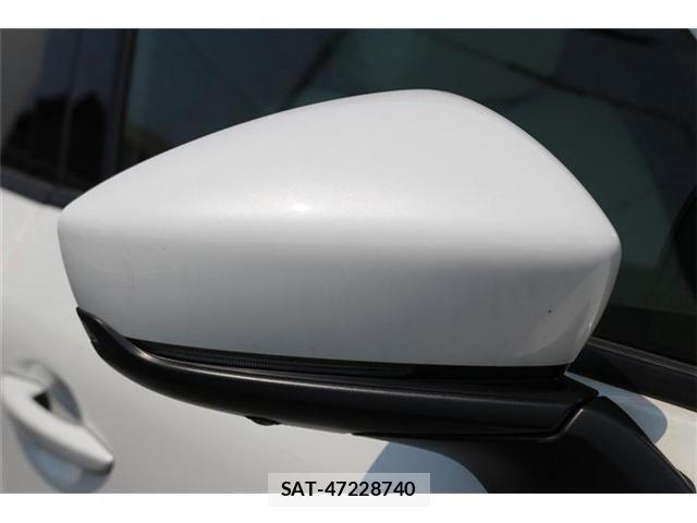 Mazda CX-60 2023-01 8207188-26