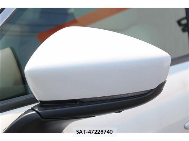 Mazda CX-60 2023-01 8207188-27