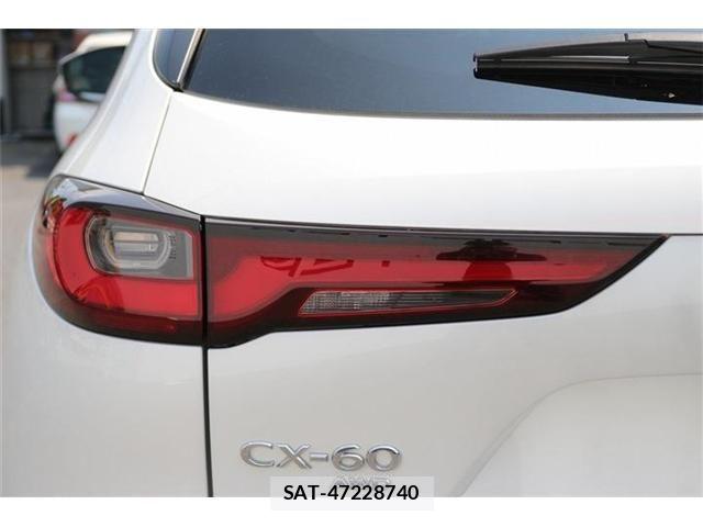 Mazda CX-60 2023-01 8207188-28
