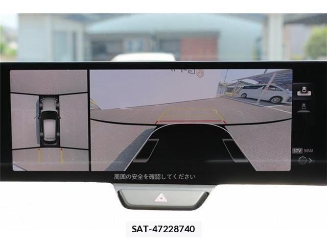 Mazda CX-60 2023-01 8207188-2