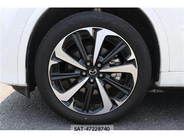 Mazda CX-60 2023-01 8207188-29