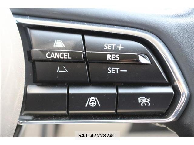 Mazda CX-60 2023-01 8207188-3