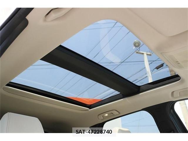 Mazda CX-60 2023-01 8207188-4