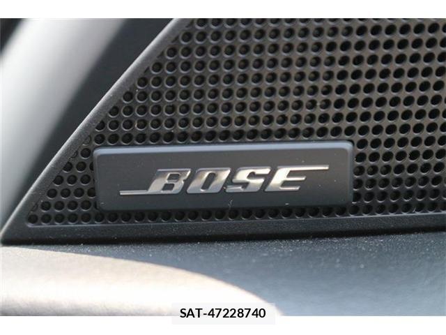 Mazda CX-60 2023-01 8207188-5