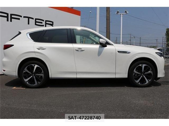 Mazda CX-60 2023-01 8207188-7