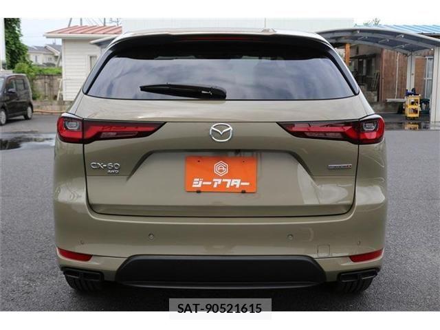 Mazda CX-60 2025-02 8207182-9