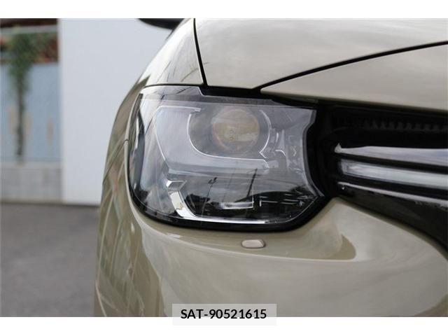 Mazda CX-60 2025-02 8207182-10