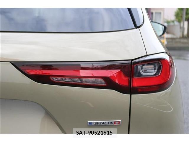 Mazda CX-60 2025-02 8207182-11