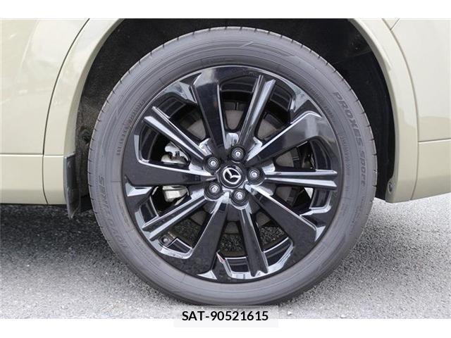 Mazda CX-60 2025-02 8207182-12