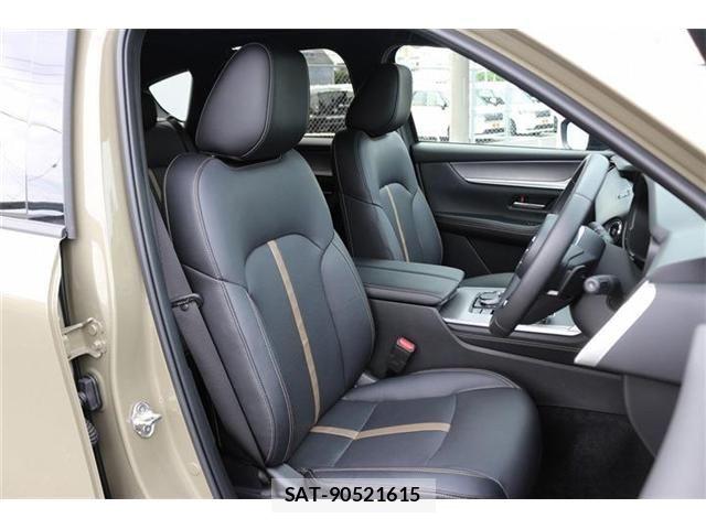 Mazda CX-60 2025-02 8207182-13
