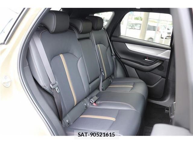 Mazda CX-60 2025-02 8207182-14