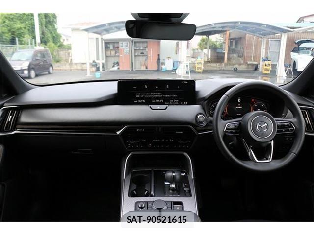 Mazda CX-60 2025-02 8207182-16