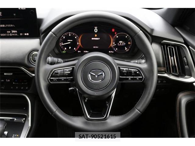 Mazda CX-60 2025-02 8207182-17