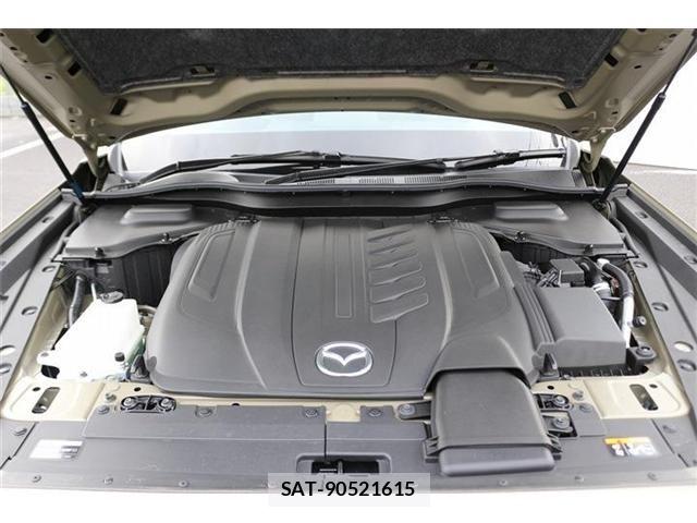 Mazda CX-60 2025-02 8207182-18