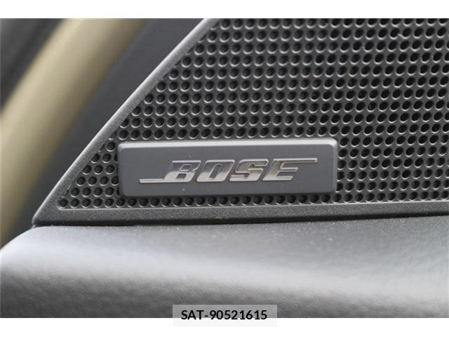 Mazda CX-60 2025-02 8207182-1