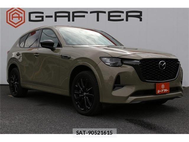Mazda CX-60 2025-02 8207182-19