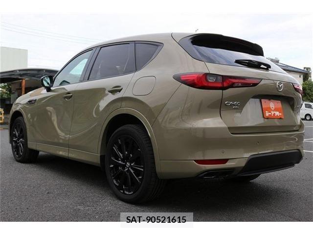Mazda CX-60 2025-02 8207182-21