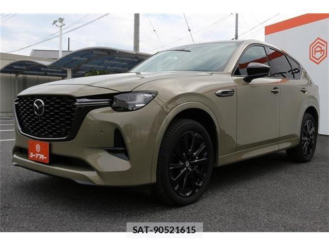 Mazda CX-60 2025-02 8207182-22