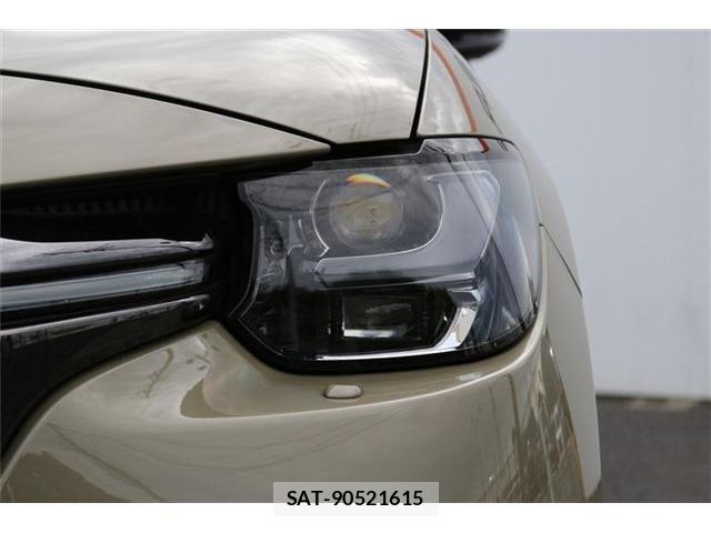 Mazda CX-60 2025-02 8207182-23