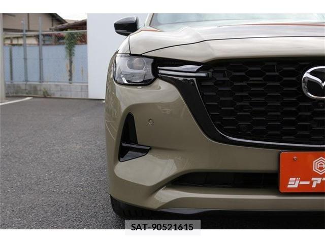 Mazda CX-60 2025-02 8207182-24