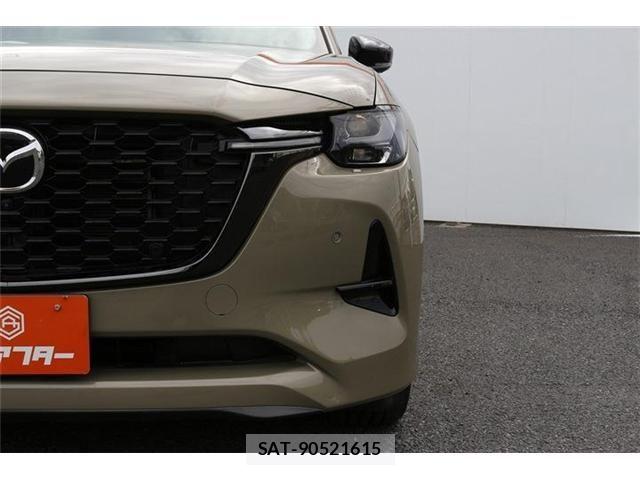 Mazda CX-60 2025-02 8207182-25