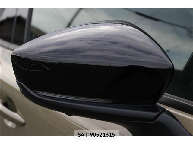 Mazda CX-60 2025-02 8207182-26