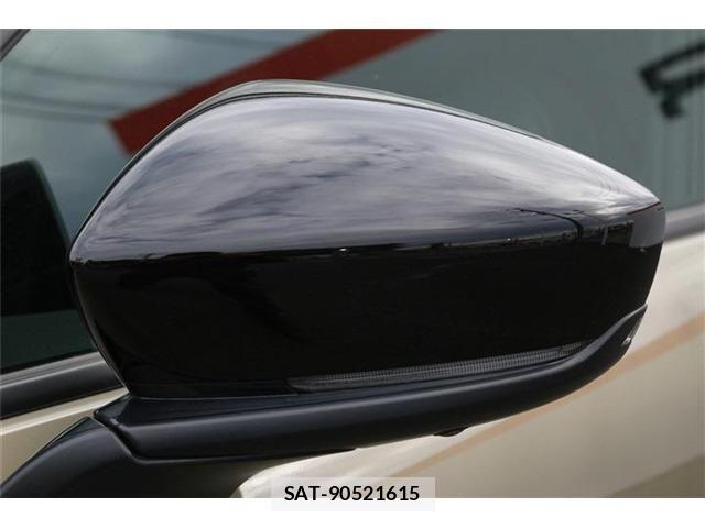 Mazda CX-60 2025-02 8207182-27