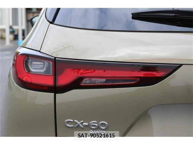 Mazda CX-60 2025-02 8207182-28