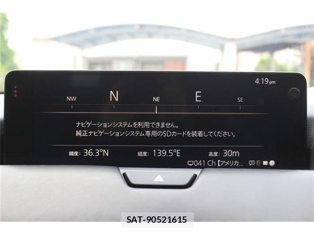 Mazda CX-60 2025-02 8207182-2