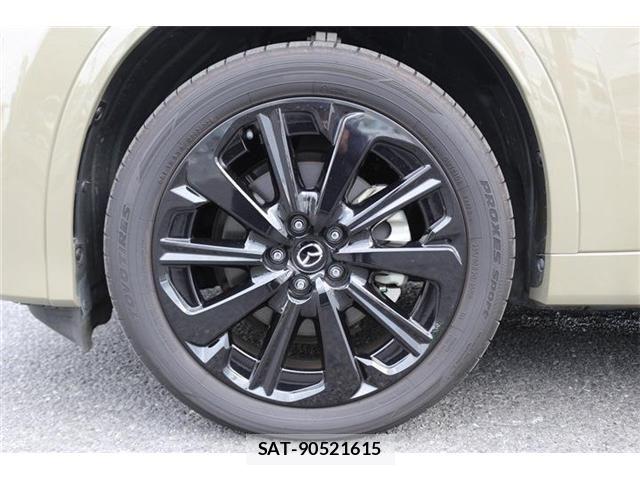 Mazda CX-60 2025-02 8207182-29