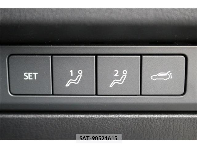 Mazda CX-60 2025-02 8207182-5
