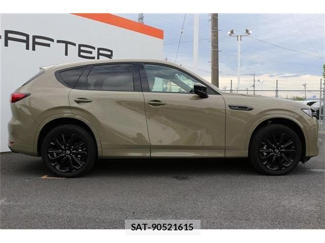 Mazda CX-60 2025-02 8207182-6