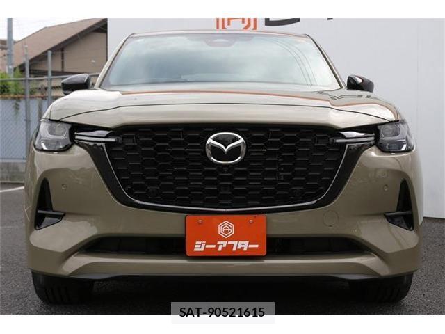Mazda CX-60 2025-02 8207182-7