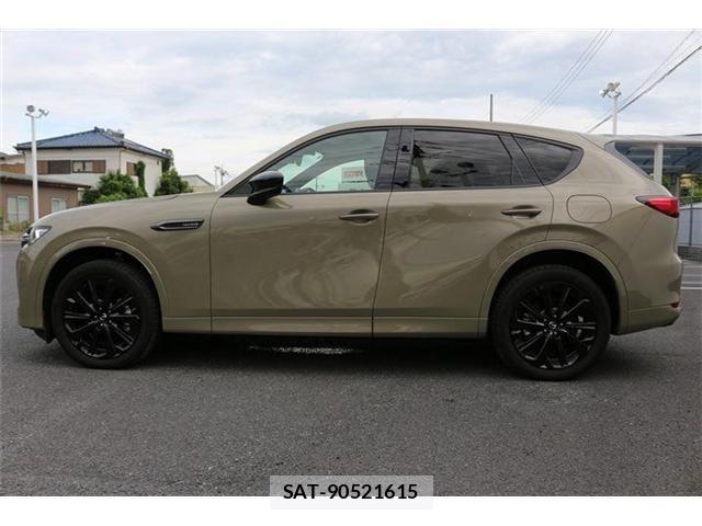 Mazda CX-60 2025-02 8207182-8