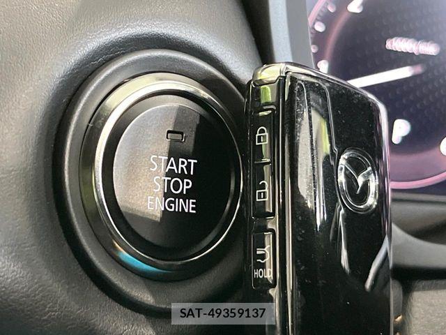 Mazda CX-60 2022-11 8207190-9
